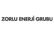 ZORLU ENERJİ ELEKTRİK ÜRETİM A.Ş.